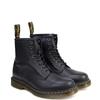 Dr. Martens 1460 8 Eye Boot R11822002 Black UK4 (approx. 23.0cm)