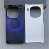 "Fashion Trend" Micro Frosted Hard Phone Case For IQOO 15 Ultra 15R/13/12 NEO 11/Neo 10 Z10 Z11 Turbo Z9 / Z9X Z8X Z7i NEO 9 Half Wrap ShockproofCover