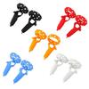 Controller Protective Grip Cover withKnuckle Strap,Rocker Cap for Pico Neo3