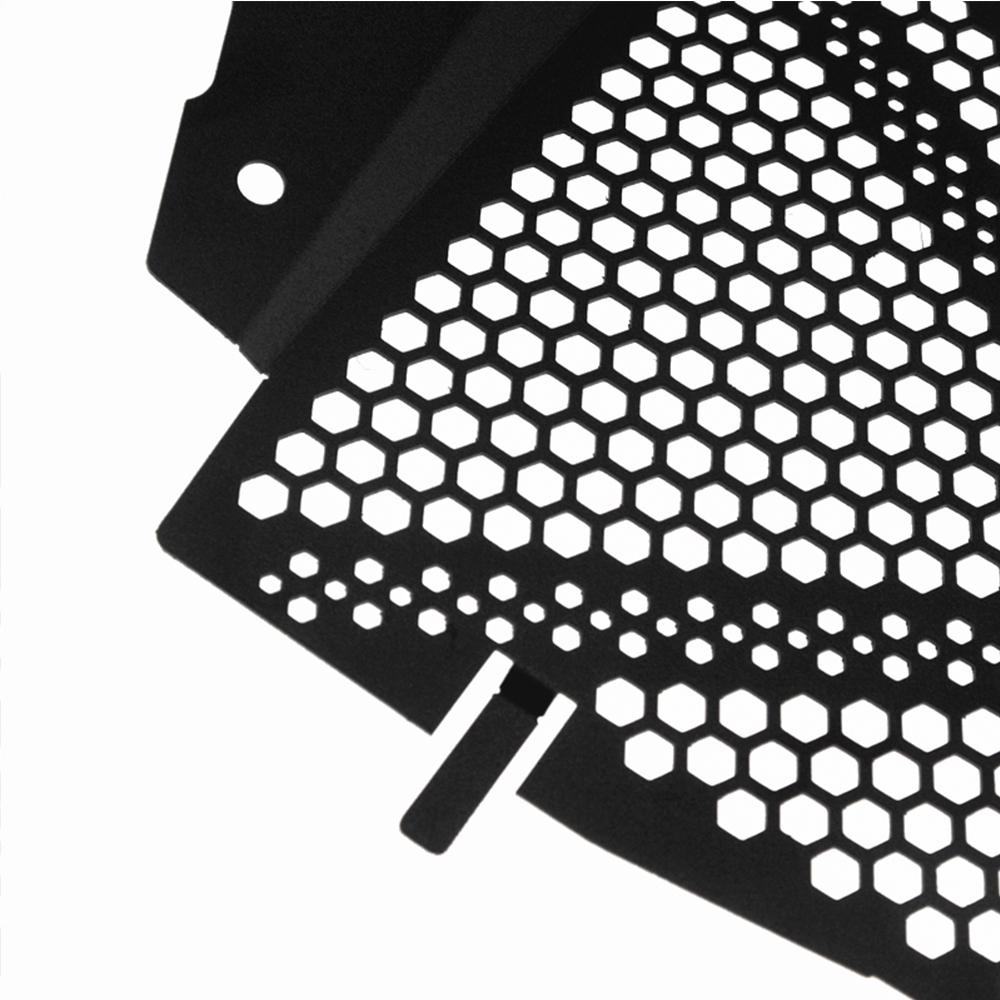 Motorcycle Accessories Radiator Protection Grille Guard Protection Water Tank For KTM 390 790 890 Adventure R 390