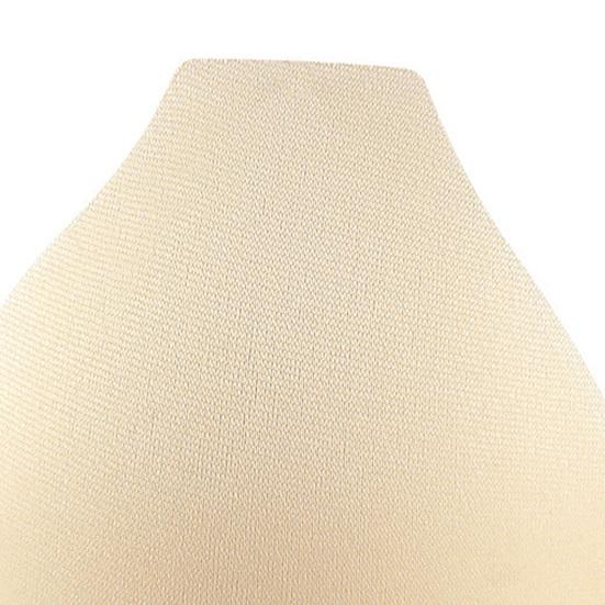 Men's Underwear Cup Enlarge Pad 3D Bulge Enhancing Cup Front Enlarge Sponge Pad for Swimwear Briefs G String Thongs Shorts