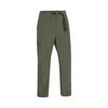 Stylish Comfortable Soft Skin-Friendly Versatile Casual Pants Men Bottoms Green 1387984-390