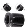 Shift Knob Adapter Car Shift Knob Adapter Brand New