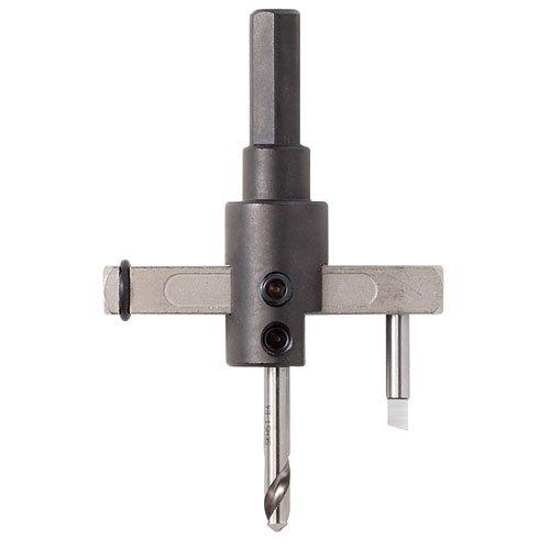 Kamizawa Free Drill for Metalwork K-104