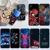 Hüllen für Smartphones – Smartphone-Bumper