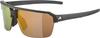 Sports Sunglasses for and Outdoor Activities SWIFT HR [Alpina] Anti-fog Running, Cycling, -