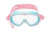 Yu Zhan Kids' Swimming Goggles SG230 Series