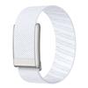 Whoop 5.0 ECG Nylon Woven Sports Strap