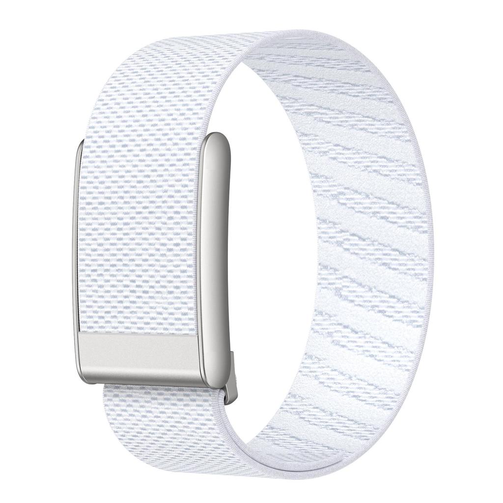 Whoop 5.0 ECG Nylon Woven Sports Strap