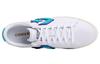 Converse Basse Pro in Pelle 'Pacchetto Anni '80 - Bianco' 167267C