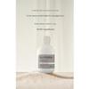 ILLIYOON Loción Ultra Reparadora 350ml / 528ml (Alta Hidratación/Loción Corporal/Leche Corporal/Hipoalergénica Derma Hidratante/Para Piel Seca) (2 Opciones)