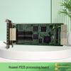 Huawei OptiX Optical Transmission Equipment Boards
