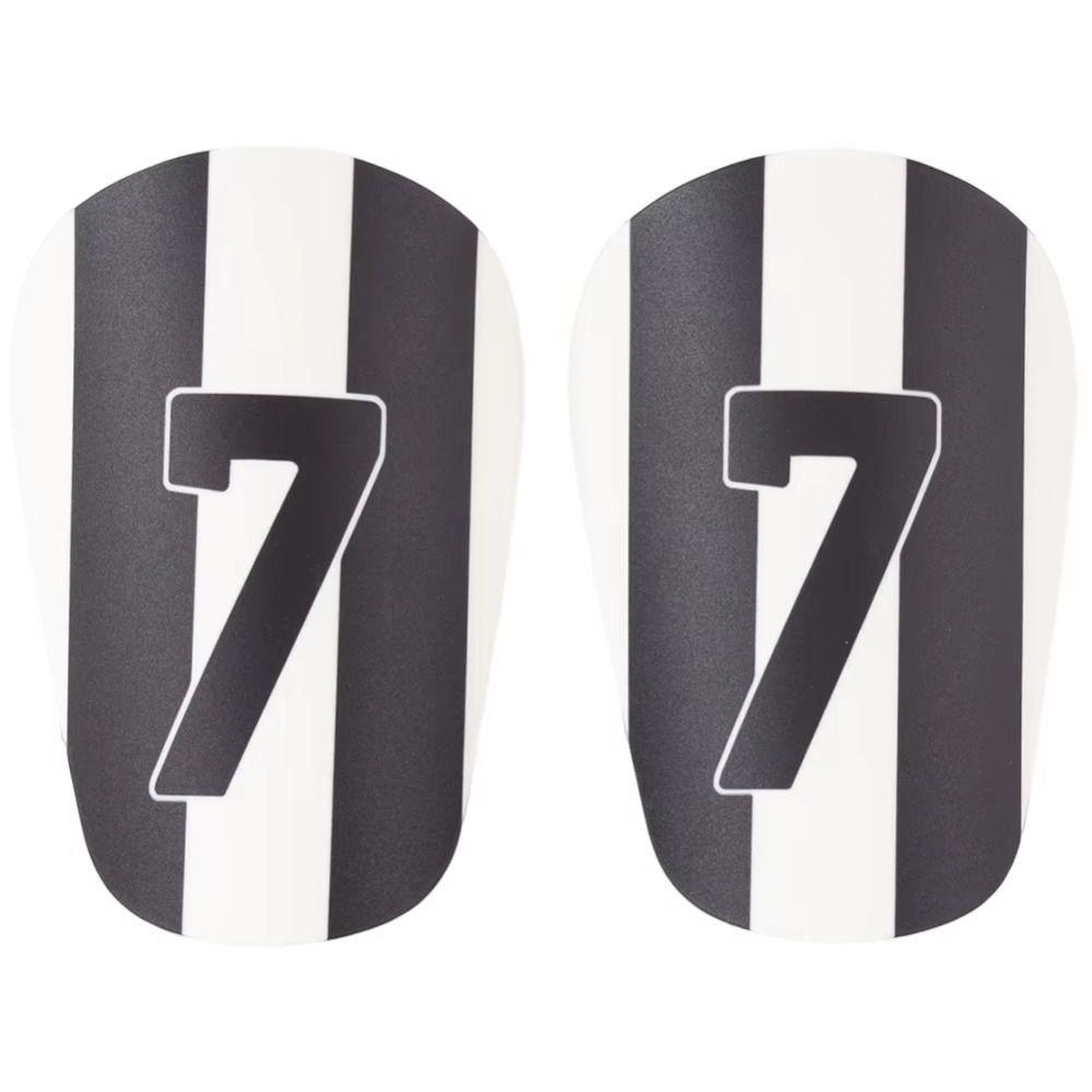 EVA Thickening Training Shank Board Shock Absorbing Soccer Shin Guards  Sport Gear