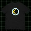 MegaMan Battle Network 2 QuickMan T-Shirt