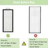 For Roborock Q7 Q7+ Q7 Max Q7 Max+ Vacuum Cleaner Main Side Brush Hepa Filter Mop Cloth Dust Bag Replacement Parts
