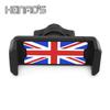 For Mini Cooper R55 R56 R61 F54 F55 F56 F60 Countryman Clubman Mobile Phone Holder Clip Car GPS Bracket Clamp Replacement Clip