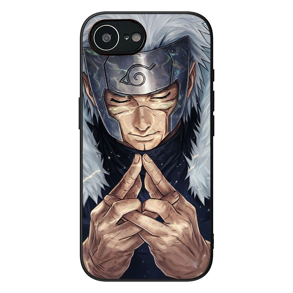 

Senju Tobirama Hashirama Itachi Narutos Cover for Motorola Moto G86 G14 G35 G34 G45 G55 G67 G75 G85 G24 G15 G54 G57 Power Case Motorola Moto G54