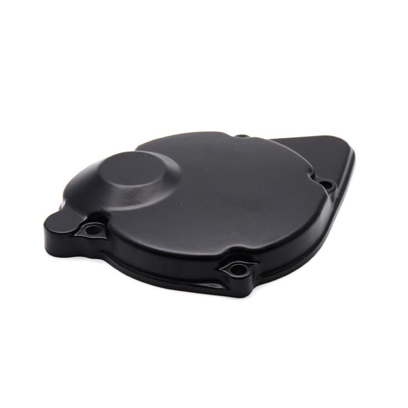 Engine Side Cover for Suzuki GSX400 Inazuma