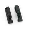 AM-For Renault Koleos HY 2008-2016 Sunroof Glass Component Slideway Slider Clip Ceiling Bracket 918062605R 913819569R