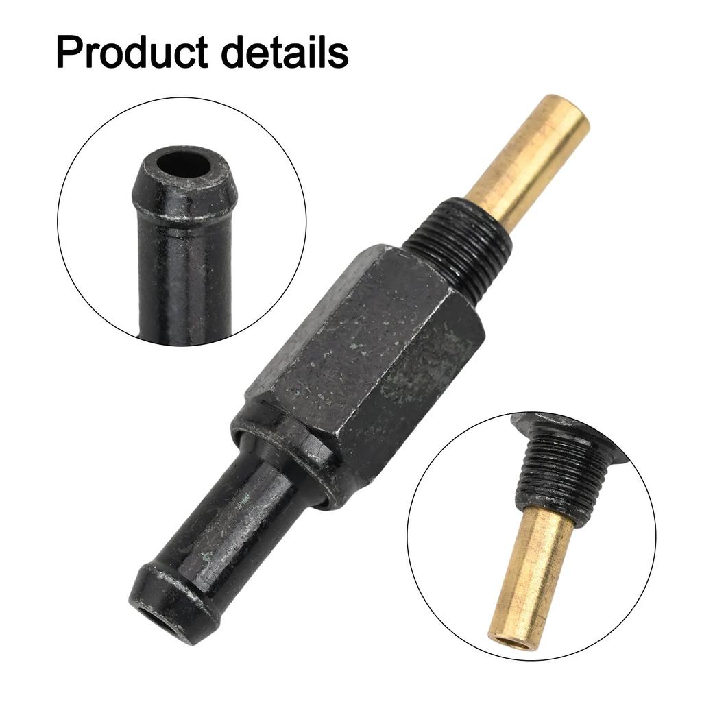 Accent PCV Control Valve Elantra For Kia Soul Tucson