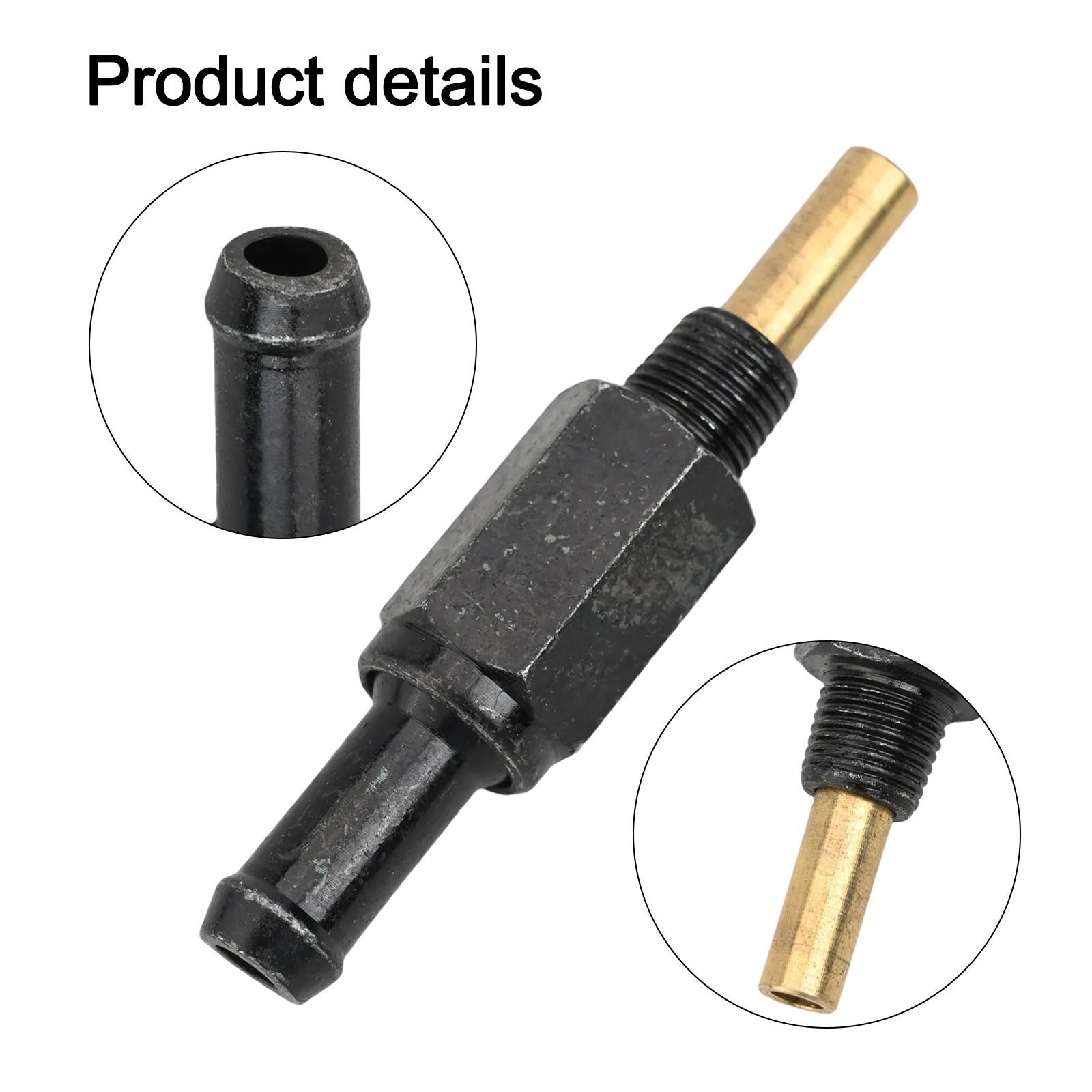 

Accent PCV Control Valve Elantra для Kia Soul Tucson
