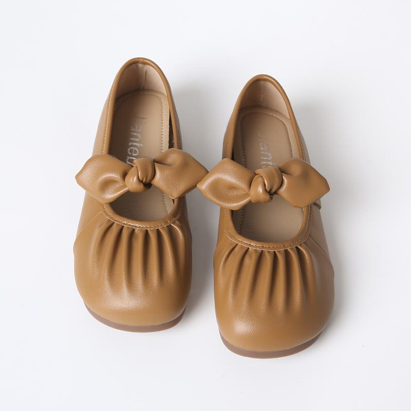 

2024 Літні жіночі босоніжки з відкритим носком Модні туфлі на плоскій підошві Жіночі комфортні пляжні сандалії для відпочинку 40 коричневий