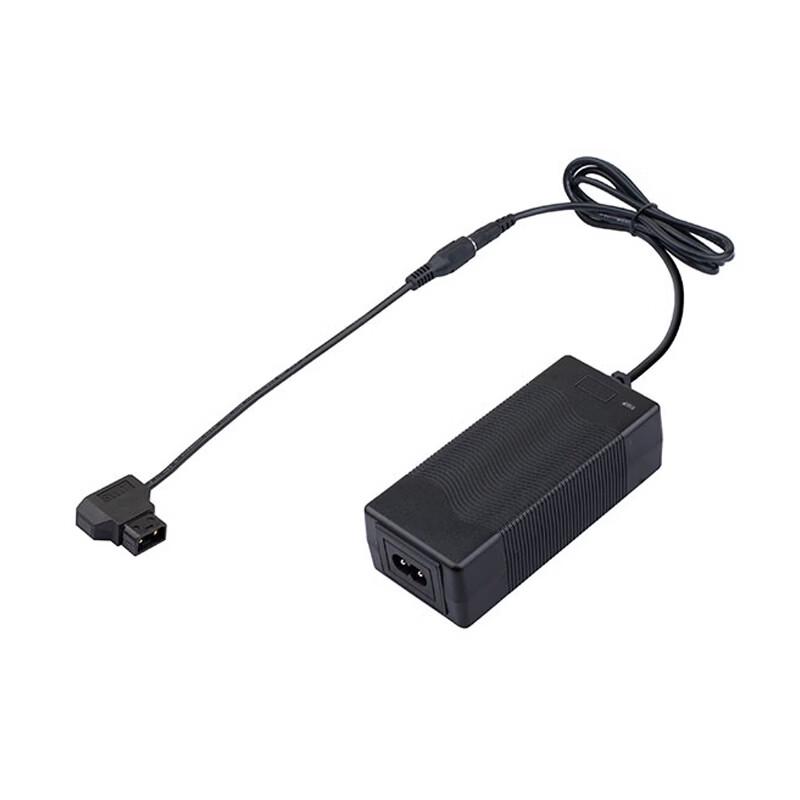 SWIT SC-3130D B-Mount Fast Battery Charger