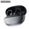 WOPOW OWS37 Clip-On Wireless Bluetooth Earbuds