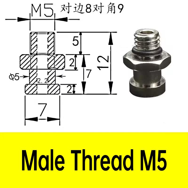 SP/DP/MP Strong Industrial Pneumatic Suction Cup Vacuum Mechanical Manual Suction Cup Silicone High Temperature Resistance
