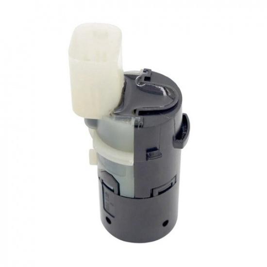 Backup Reverse Parking Sensor 66216902180 For BMW E46 3 M3 330 330xd 320 318