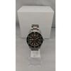 Used SEIKO SBDC101 Automatic Watch