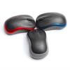 M185 Mini Wireless Mouse Comfortable Portable Mouse Mice 1000DPI Ergonomic Mouse 2.4GHz with USB Mini Receiver for PC//Laptop