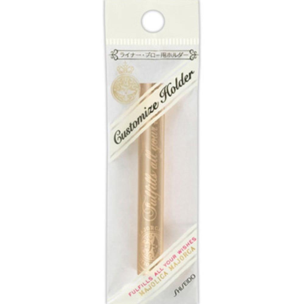 

1 держатель из майолики майолики майолики по индивидуальному заказу