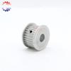 HTD 5M Pulley 30T 32T 34T 36T 38T HTD5M Timing Pulley 30teeth 32teeth 34teeth 36teeth 38teeth Synchronous Wheel 5M Belt Pulley