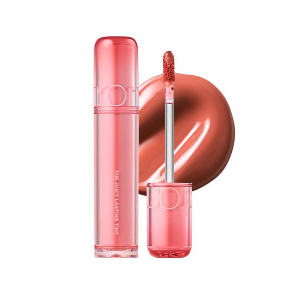 rom&nd The Juicy Lasting Tint 3.5g