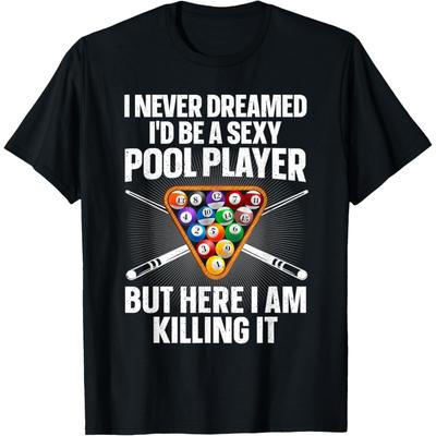 T-shirts e tops – T-Shirts