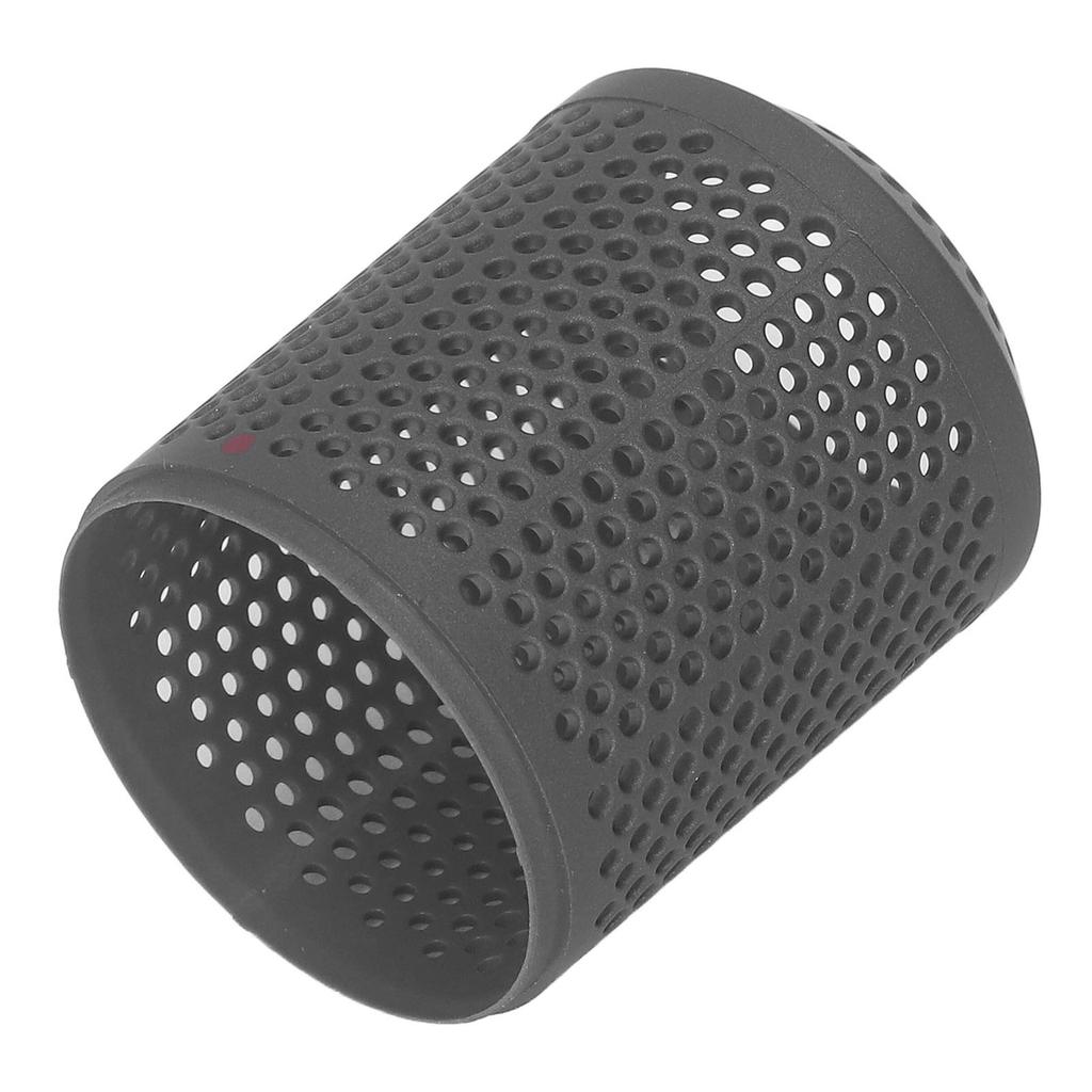Náhradní vnější sítko pro fén HD01 HD03 HD08 Příslušenství pro opravu vnějšího filtru fénu