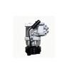 HS-15 Compressor for Ford Models 4596550AB, 4596550AC, 4596-550AB, 4596-5AC.