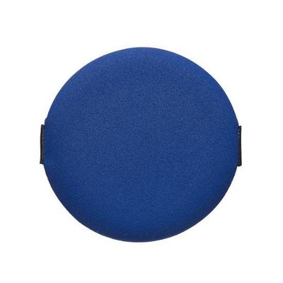 Filimili Cushion Puff (6p)