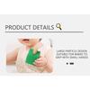 Nuts Wooden Blocks Baby Montessori Toys Fine Motor Skill Sensory Games Geometric Screws Shape Matching Toddlers Educational Toys