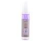 Wella Eimi Thermal Image Hitzeschutzspray 150 ml