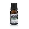 Aweo-86 Oregano Essential Oil 10ml