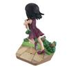 G.E.M. Series One Piece Nico Robin RUN! RUN! RUN! Completed figure