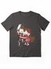 Gravity Falls Gravity Falls Merch Essential T-Shirt