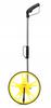 Measuring Wheel 100 Kraft&Dele Kd10421
