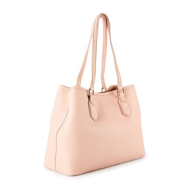 Сумка Valentino 293436