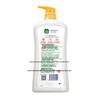 Dettol Citrus Body Wash
