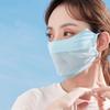 Ice Silk Ice Silk Mask Breathable Riding Face Mask New Face Cover Scarf  Gift