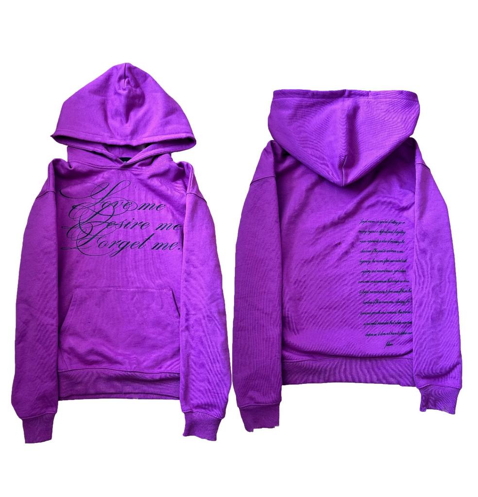 European and American long-sleeve pullover hoodie sweatshirt, dark retro punk print jacket y2k street fashion Instagram