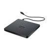 Dell USB Slim DVD Super Multi Laufwerk DW316